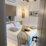 Holiday home Naias View Milos *